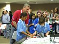 FLL-UmeQual_12-10-2016 (54)